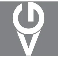 GEOMETRIE VARIABLE
