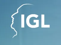 INSTITUT GEORGES LOPEZ