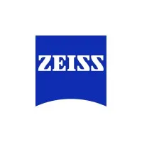 CARL ZEISS MEDITEC FRANCE