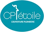 CP ETOILE