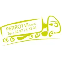 PERROT VEHICULES INDUSTRIELS (PERROT VI)