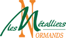 LES METALLIERS NORMANDS