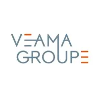 VEAMA GROUPE