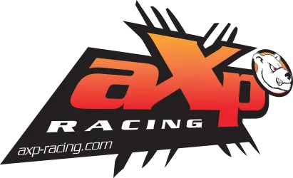 AXP RACING