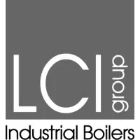L C I LOOS CHAUDIERES INDUSTRIELLES