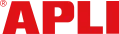 APLI