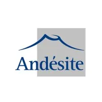 ANDESITE
