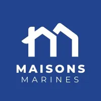 LES MAISONS MARINES (LES MAISONS MARINES)