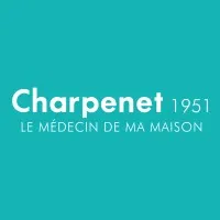 SOCIETE LOUIS CHARPENET