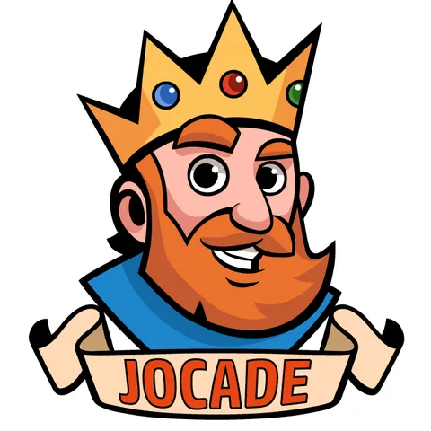 JOCADE