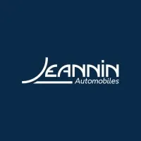 JEANNIN AUTOMOBILES 10