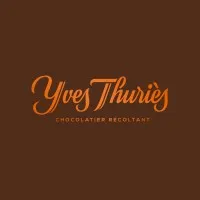 CHOCOLATERIE TARNAISE ET DISTRIBUTION (Yves Thuries)