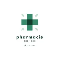 SELAS PHARMACIE CAP 3000