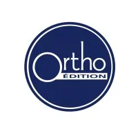 EURL ORTHO EDITION