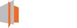 IMPACT ESPACES