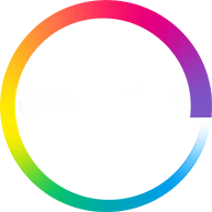 COVESTRO (FRANCE)