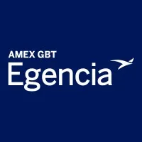 EGENCIA EUROPE