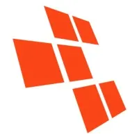 TAKOMA (TAKOMA-INFORMATION MAPPING FRANCE-INFORM)