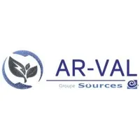 AR.VAL.