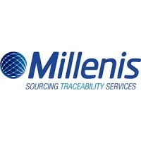 MILLENIS