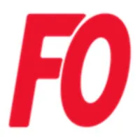 FORCE OUVRIERE CONSOMMATEURS