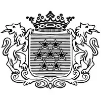 SCEA CHATEAU GAIROIRD