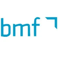 BUREAU MICHEL FORGUE EN ABREGE BMF