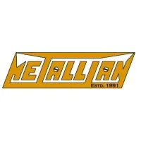 METALLIAN