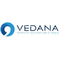 VEDANA
