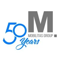 SOCIETE DE CENTRALISATION ET D'ADMINISTRATION DU DEMENAGEMENT (SOCADEM  MOBILITAS)