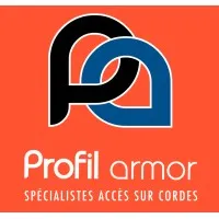 PROFIL ARMOR