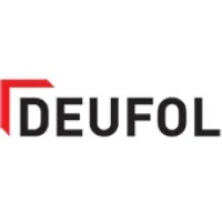 DEUFOL PARIS