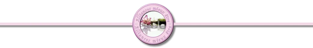 ALLIANCES MIEUX ETRE (A.M.E)