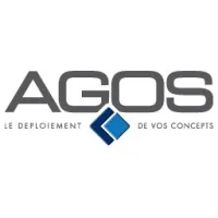 AGENCEMENT ORGANISATION SERVICES A.G.O.S