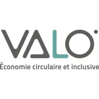 VALOPREST