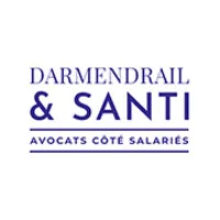 DARMENDRAIL ET SANTI