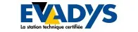 EVADYS
