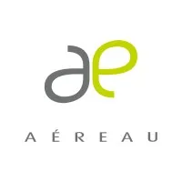 AEREAU VOYAGES SARL (AEREAU VOYAGES DISCOVER MONT BLANC)