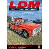 L.D.M.