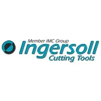 INGERSOLL FRANCE SARL (INGERSOLL FRANCE)