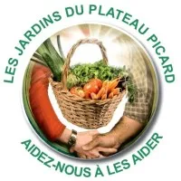 ASS LES JARDINS DU PLATEAU PICARD