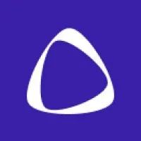 E-LEARNING (CROSSKNOWLEDGE-CROSS-KNOWLEDGE...)