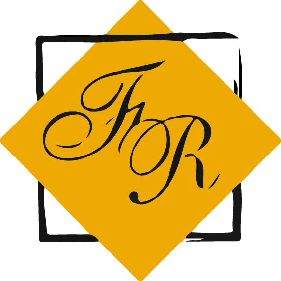 FIEF DE RASSINOUX