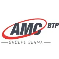 ATLANTIQUE MATERIEL COMPACT (AMC)