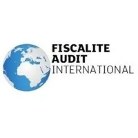 FISCALITE AUDIT INTERNATIONAL