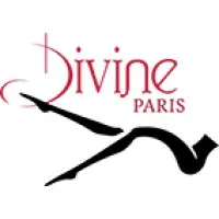 DIVINE