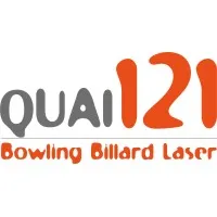 BOWLING VAUBAN (ESPACE VAUBAN ET BOWLING VAUBAN)