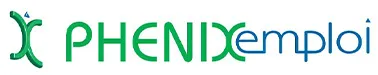 PHENIX INTERIM