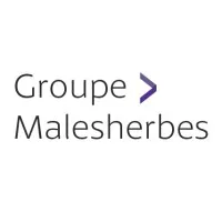 GROUPE MALESHERBES