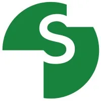 SETEC GL INGENIERIE (SETEC GLI)